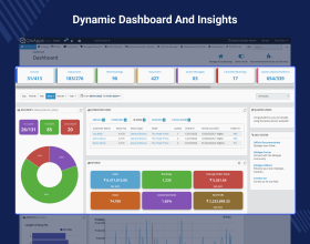 QloApps Hotel Management System