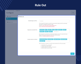 PrestaShop Smart Speculation Rules