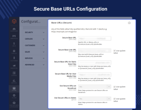 Magento 2 Amazon S3 Extension