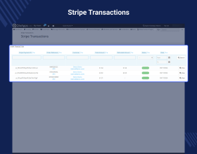 QloApps Stripe Payment Gateway