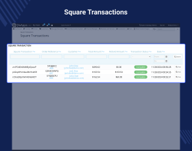 QloApps Square Payment Gateway