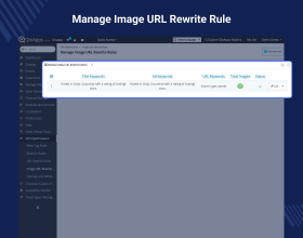QloApps SEO Optimization