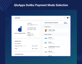 QloApps Duitku Payment 