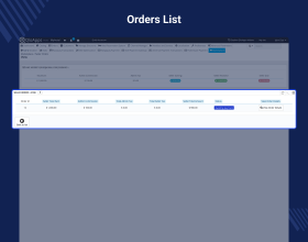 QloApps Marketplace Pay At Hotel