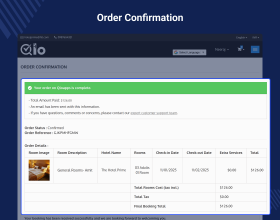 QloApps Amazon Pay Payment Gateway