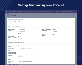Odoo Marketplace Daily Deals