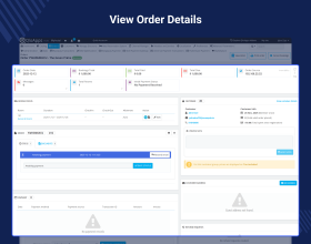 QloApps Marketplace Pay At Hotel