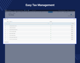 QloApps Hotel Management System