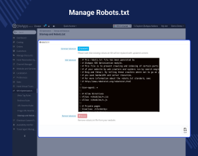 QloApps SEO Optimization