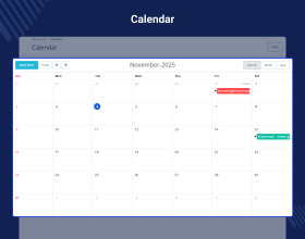 Prestashop Multi-Social Posts