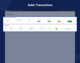 QloApps Marketplace Pay At Hotel