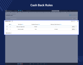 QloApps Customer Wallet