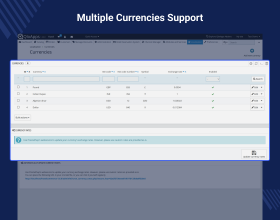 QloApps Hotel Management System