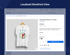 Prestashop AI Locale Translator