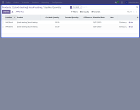 Odoo Bridge For Magento 2 MSI Extension