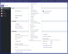Odoo EU Price Indication Directive