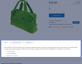 Magento 2 Multi Vendor Distance Based Shipping