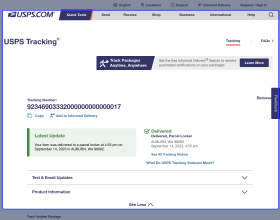 Odoo Shippo Shipping Integration