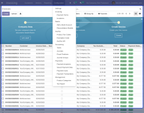 Odoo Website Braintree ACH Payment Acquirer