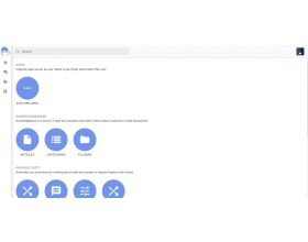 PrestaShop Order Fetch - UVdesk Open Source Module