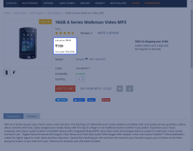 CS-Cart EU Price Indication Directive