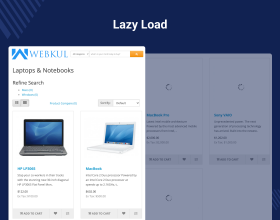 Opencart AWS Speed and Security Optimization