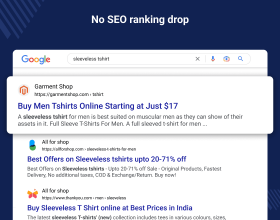 Opencart AWS Speed and Security Optimization