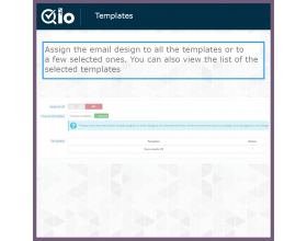 QloApps Email Templates Customizer
