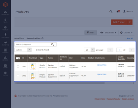 Base Price Extension for Magento 2