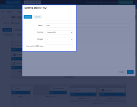 CS-Cart Frequently Asked Questions (FAQ)