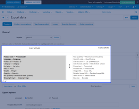 CS-Cart Frequently Asked Questions (FAQ)