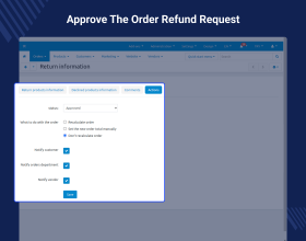 CS-Cart Iyzico Multi-Vendor Payment Gateway