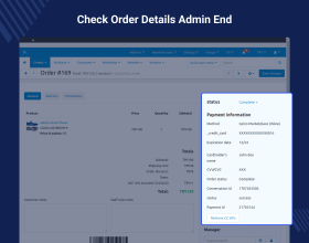 CS-Cart Iyzico Multi-Vendor Payment Gateway