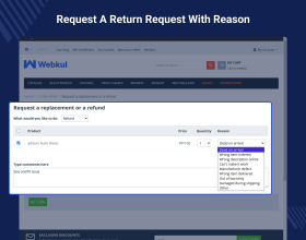 CS-Cart Iyzico Multi-Vendor Payment Gateway