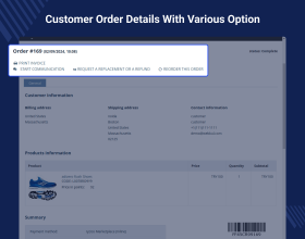 CS-Cart Iyzico Multi-Vendor Payment Gateway