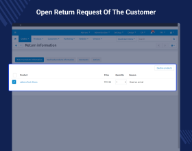 CS-Cart Iyzico Multi-Vendor Payment Gateway