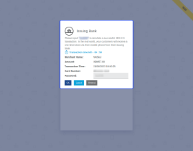 CS-Cart Midtrans Payment Method