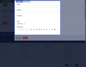 CS-Cart Multi-Vendor Bridge