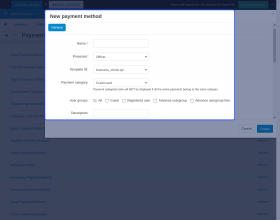 CS-Cart PayUMoney Payment Gateway