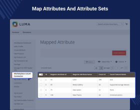 Magento 2 Marketplace CS-Cart Connector