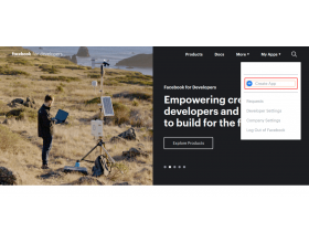 Magento (OpenMage) Social Connect