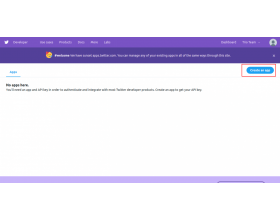 Magento (OpenMage) Social Connect