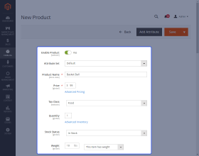Multi Vendor Avalara Tax for Magento 2
