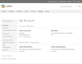 Magento 2 Blog Extension