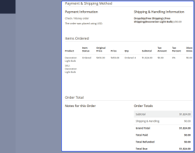Magento 2 Dropship Extension