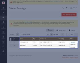Magento 2 EU Price Indication Directive
