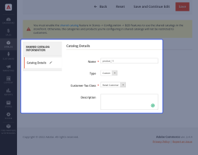 Magento 2 EU Price Indication Directive