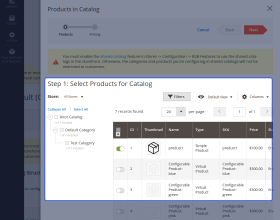 Magento 2 EU Price Indication Directive