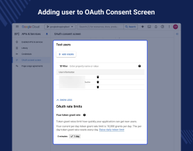 Magento 2 Google Shopping Feed