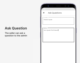 Hyperlocal Mobile App for Magento 2